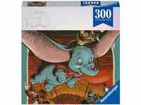 Ravensburger Disney 100 Collection Dumbo 300 Teile (13370)