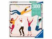 Ravensburger Moment Party People 300 Teile (17371)