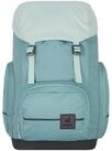 deuter Rucksack Scula, Polyester