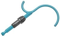 GARDENA Taschenmesser 17401-20 combisystem-Asthaken