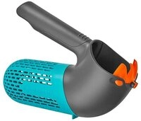 GARDENA Obstpfl&uuml;cker 17400-20 combisystem-Beerensammler