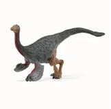 Schleich&reg; Spielwelt Schleich 15038 - Gallimimus - Dinosaurs