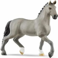 Schleich&reg; Spielfigur Horse Club Cheval de Selle Francais Hengst, Spielfigur