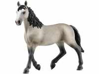 Schleich® Spielfigur HORSE CLUB, Cheval de Selle Francais Stute (13955)