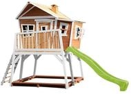 AXI Spielhaus Max