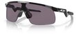 Oakley Sportbrille