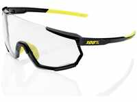 100% Sportbrille 100% Racetrap 3.0 Photochromic Lens Accessoires