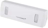 Homematic IP Bewegungsmelder Durchgangssensor mit Richtungserkennung 151159A0A