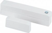 Homematic IP Sensor Fenster- und T&uuml;rkontakt mit Magnet