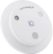 Homematic IP Alarmsirene 153825A0 Smart-Home-Steuerelement