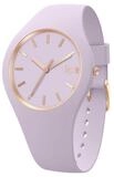 ice-watch Quarzuhr ICE Glam