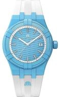 MAURICE LACROIX Luxusuhr Herrenuhr AI2008-AAAA1-3A0-0