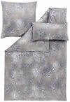 Estella Bettw&auml;sche Estella Schweizer Premium Satin Bettw&auml;sche 155x220...