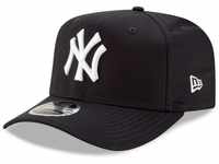 New Era Flex Cap 9Fifty Stretch MLB New York Yankees