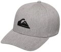 Quiksilver Trucker Cap Decades