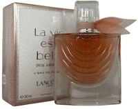 LANCOME Eau de Parfum Lancome La Vie Est Belle Iris Absolu L`Eau Eau de Parfum edp