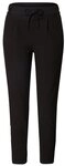 ONLY 7/8-Hose (1-tlg) Falten