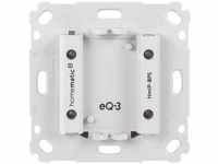 eQ-3 Netzteil Markenschalter (HmIP-BPS-2)