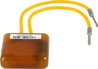 Homematic IP Einschalt-Strombegrenzer ESB1 (130366) Smart-Home-Zubeh&ouml;r