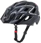 Kali Fahrradhelm S/M