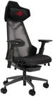 Asus Gaming Chair ASUS ROG Destrier Ergo Gaming Chair ergonomischer