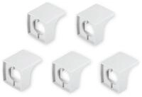 Homematic IP Heizk&ouml;rperthermostat HOMEMATIC IP Smart Home 153740A1...