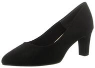 Tamaris Pumps