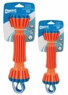 Chuckit Tierquietschie Rugged Bumper Medium 34 cm