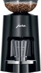 JURA Kaffeem&uuml;hle 25048 P.A.G., 150 W, Kegelmahlwerk, 105 g Bohnenbeh&auml;lter