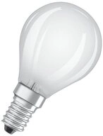 Osram LED Star Retrofit CLP 40 (AC32457)