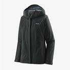 Patagonia Funktionsjacke W's Torrentshell 3L Rain Jacket Regenjacke - Patagonia