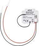 Homematic IP Kontakt-Schnittstelle Unterputz (153489A0) Smart-Home-Zubeh&ouml;r