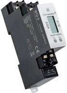 Homematic IP Schaltaktor f&uuml;r Hutschienenmontage - 1-fach 154684A0