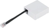 Homematic IP Modul f&uuml;r H&ouml;rmann-Antriebe (153986A0) Smart-Home-Zubeh&ouml;r