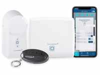 Homematic IP Starter Set Zutritt Smart-Home-Zubehör