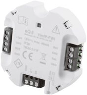 Homematic IP Homematic IP Funk Schnittstelle HmIP-FWI Smart-Home-Zubeh&ouml;r