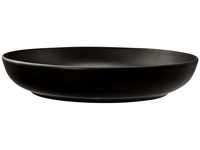 Seltmann Weiden Liberty Foodbowl (28 cm) Velvet Black