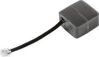 Homematic IP H&ouml;rmann HAP1 HCP Adapter Smart-Home-Steuerelement