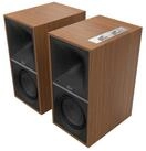 Klipsch Klipsch The Sevens Bluetooth-Lautsprecher