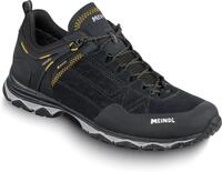 Meindl Ontario GTX noir Wanderschuh
