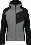 Icepeak Funktionsjacke ICEPEAK DANFORT