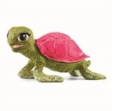 Schleich&reg; Spielwelt Schleich 70759 - Kristall Schildkr&ouml;te - bayala