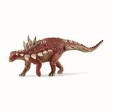 Schleich&reg; Spielwelt Schleich 15036 - Gastonia - Dinosaurs