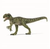 Schleich&reg; Spielwelt Schleich 15035 - Monolophosaurus - Dinosaurs