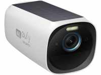 eufy S330 T81603W1 Securitycam