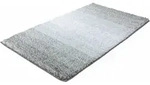 Kleine Wolke Badematte Oslo, Badvorleger, Badezimmer Teppich, H&ouml;he 30 mm,