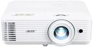 Acer MR.JTB11.00S H6805BDa DLP Beamer 4K UHD 4000 Lumen 3D Beamer