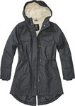 Brandit Parka Brandit Damen Ladies Marsh Lake Parka (1-St)
