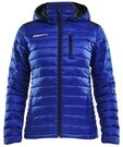 Craft Outdoorjacke Isolate Jacket W