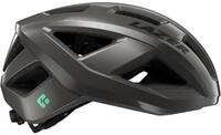 Lazer Fahrradhelm, Rennrad/Gravel-Helm Tonic KinetiCore